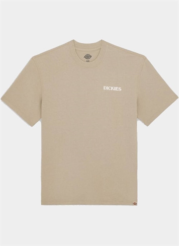 Dickies Herndon T-Shirt